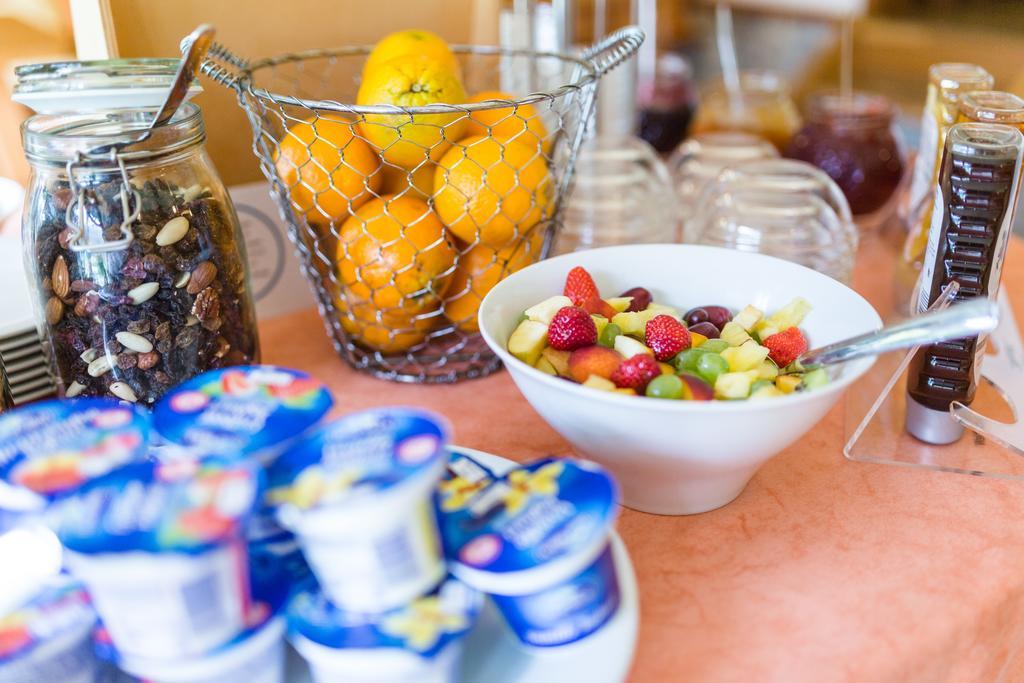 Apparthotel Alpenchalet Neukirchen am Grossvenediger Ngoại thất bức ảnh